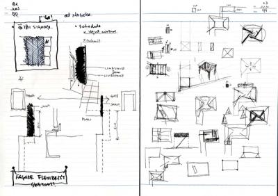 note_041-6