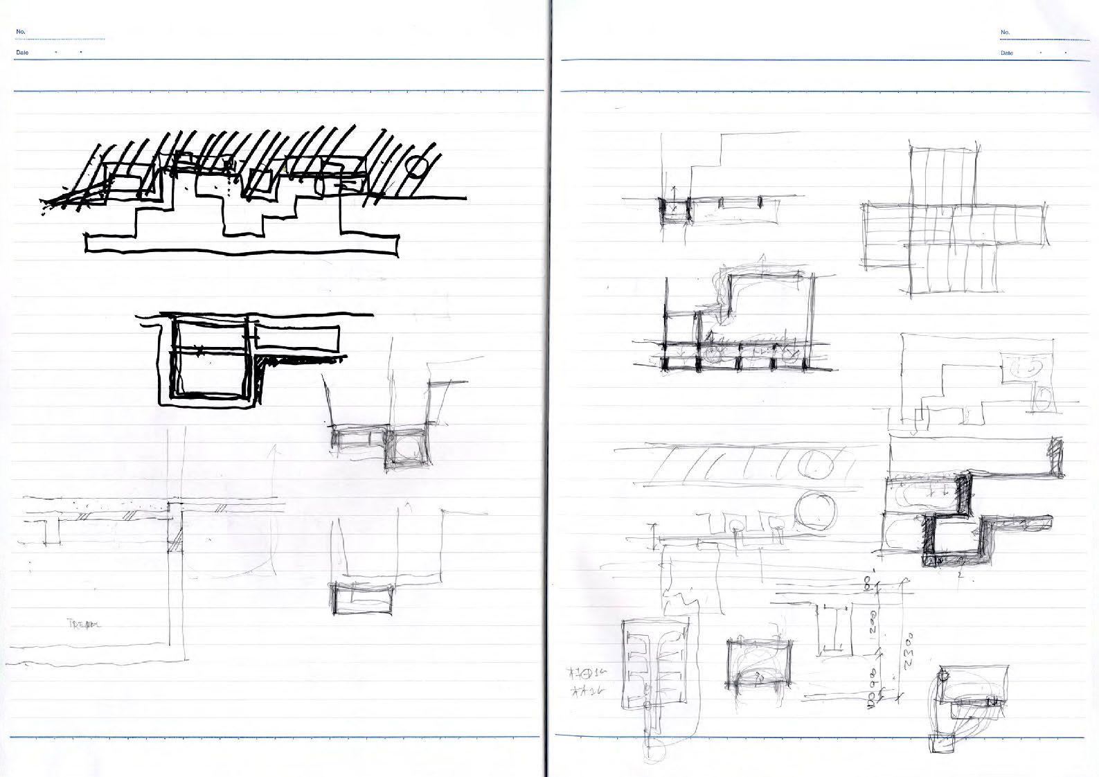 note_049-29