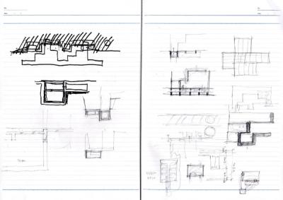 note_049-29