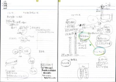 note_084