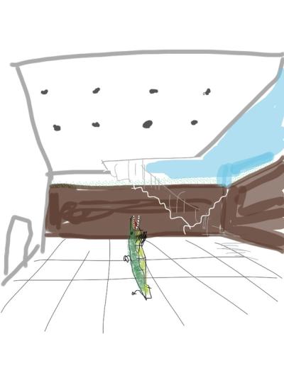 103_scp_02-98
