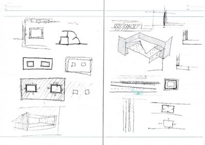 note_028-14