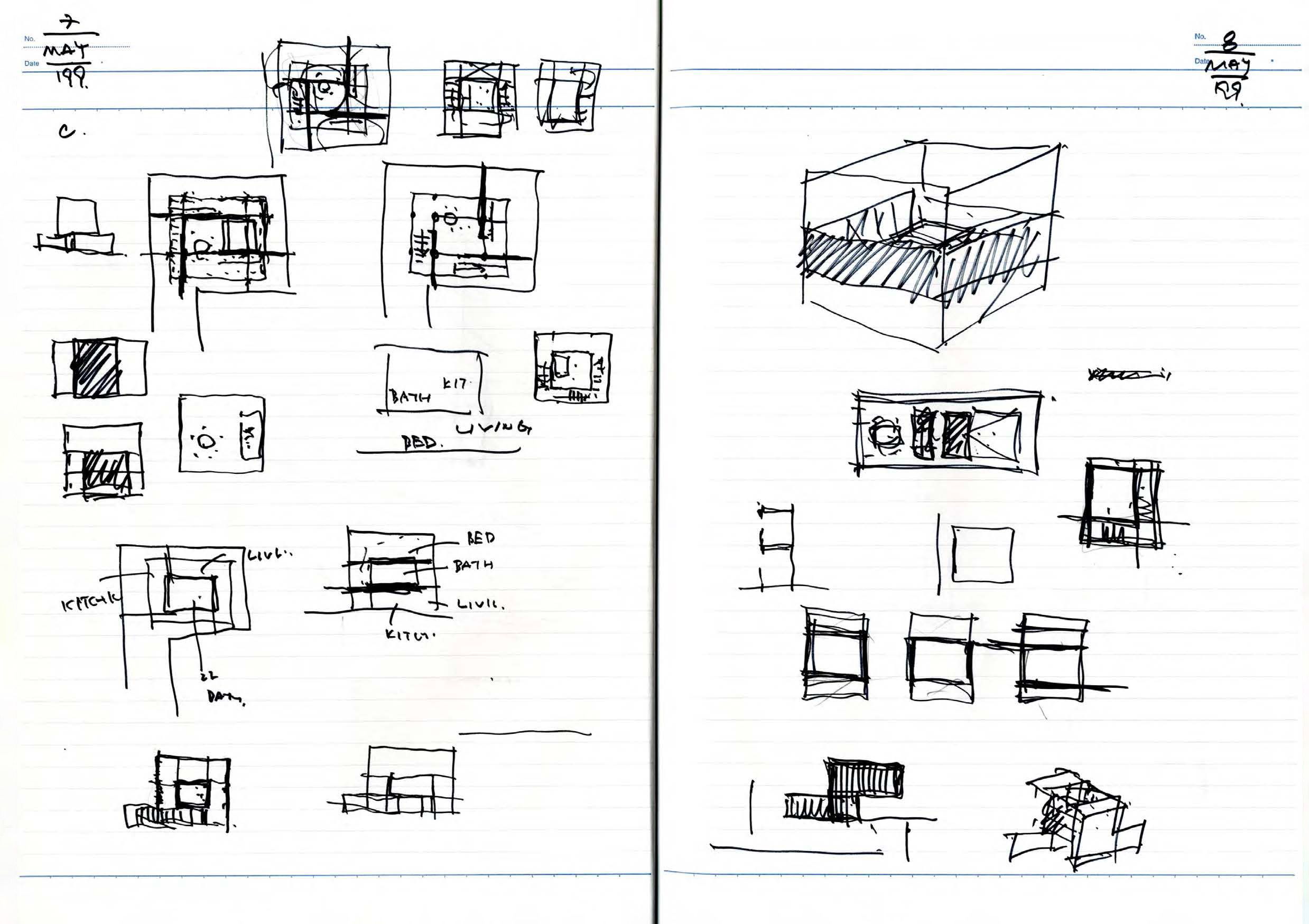 note_040-22