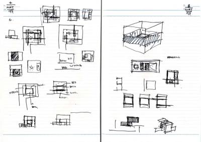 note_040-22