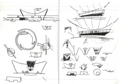 note_015-7