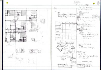 note_003