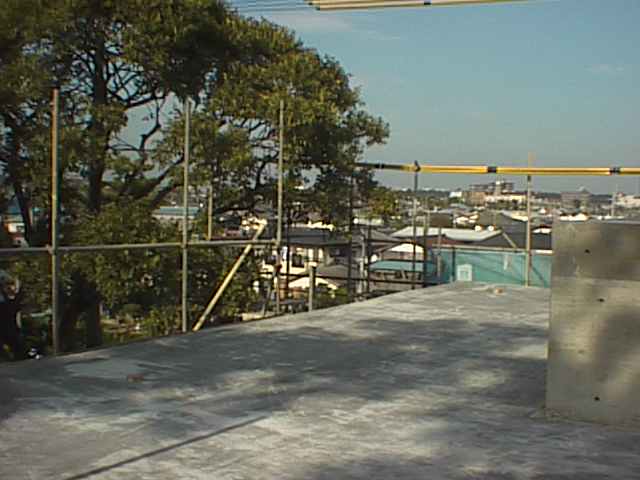 026_ph_02-14