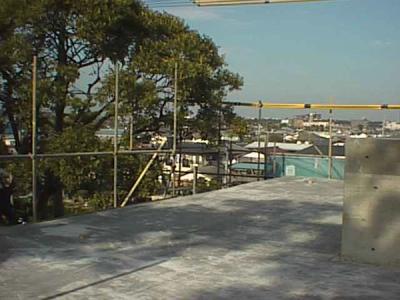 026_ph_02-14