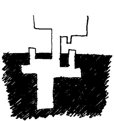 031_scp_01-1