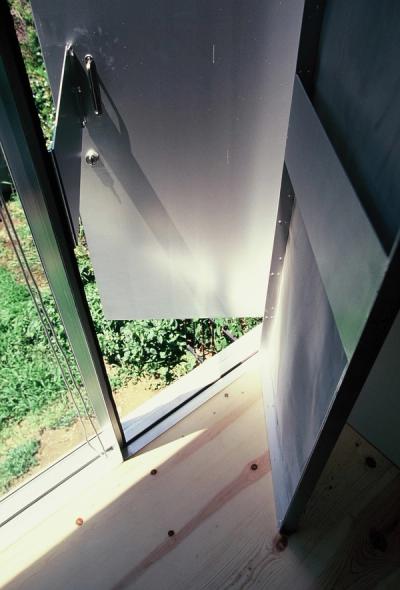 027_ph_04-332