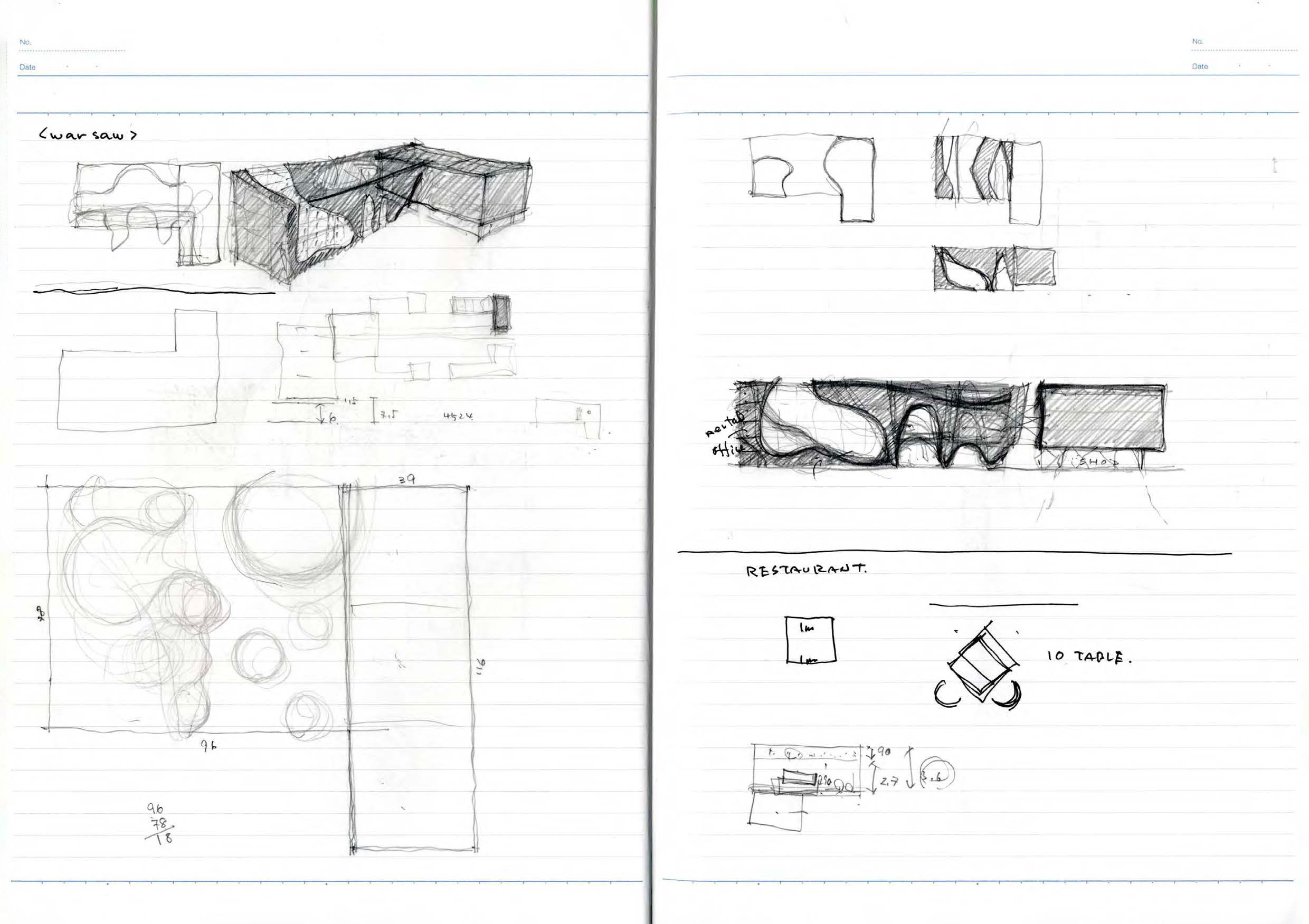 note_074-29