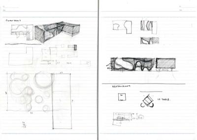 note_074-29