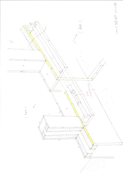 191_scp_01-8