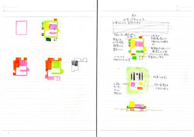 note_100-15