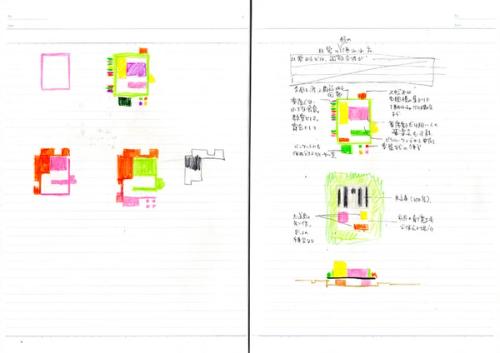 note_100-15