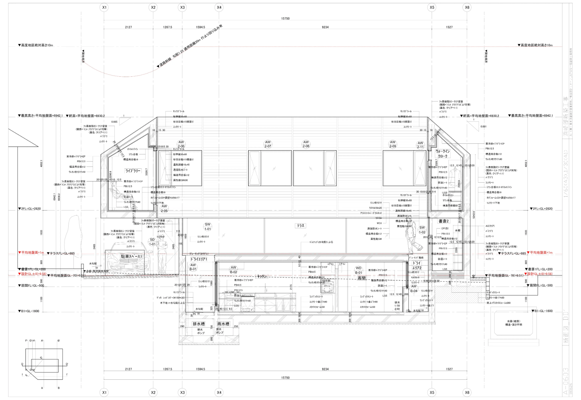 172_dwg_01-5