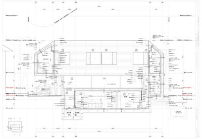 172_dwg_01-5