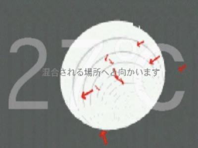023_scp_02-10