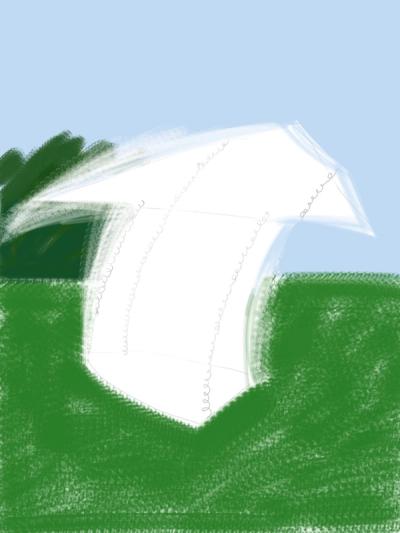 103_scp_02-95