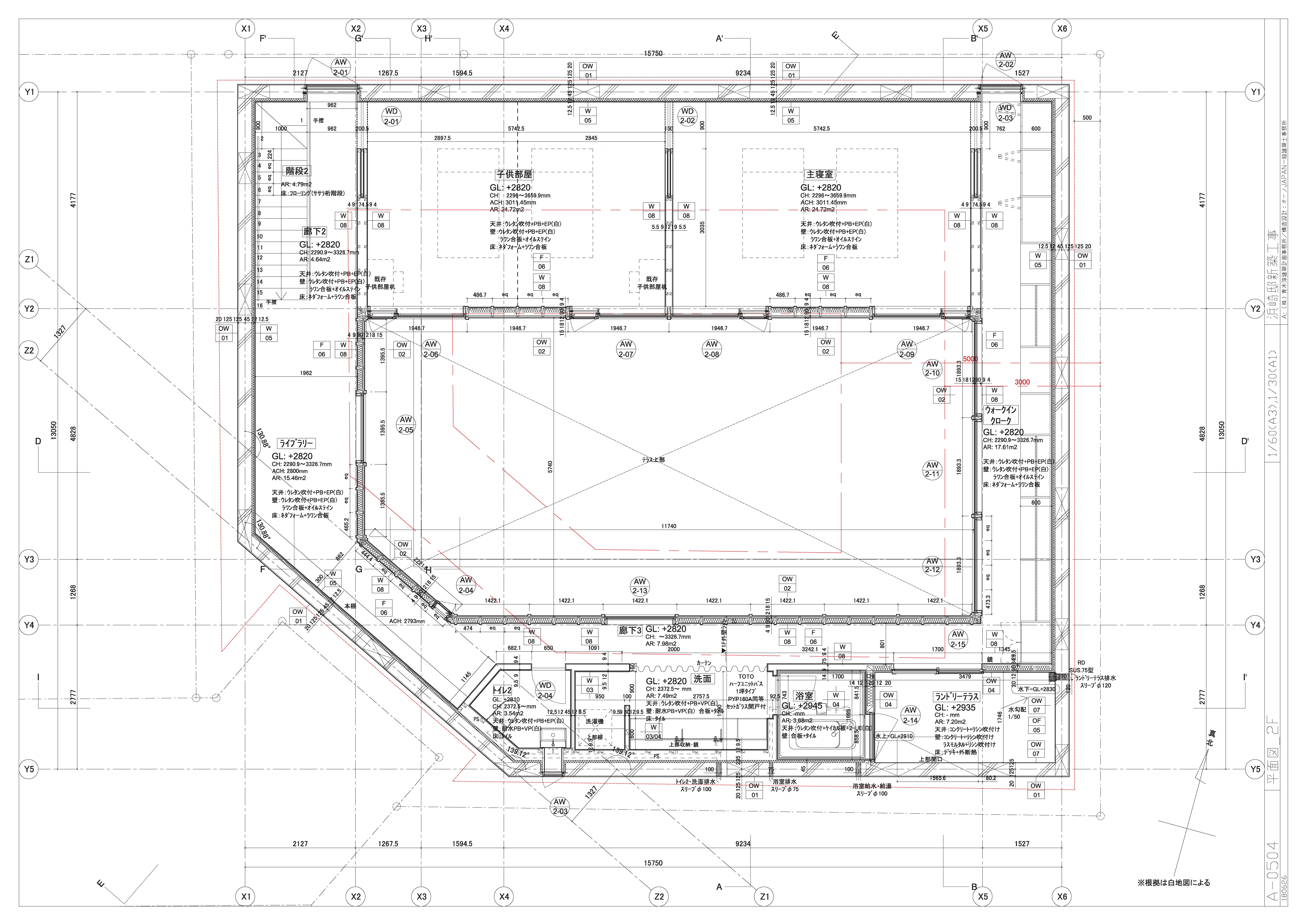 172_dwg_02-3