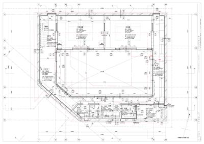 172_dwg_02-3