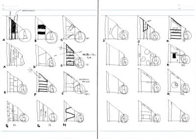 note_033-12