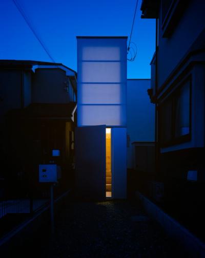 027_ph_02-99