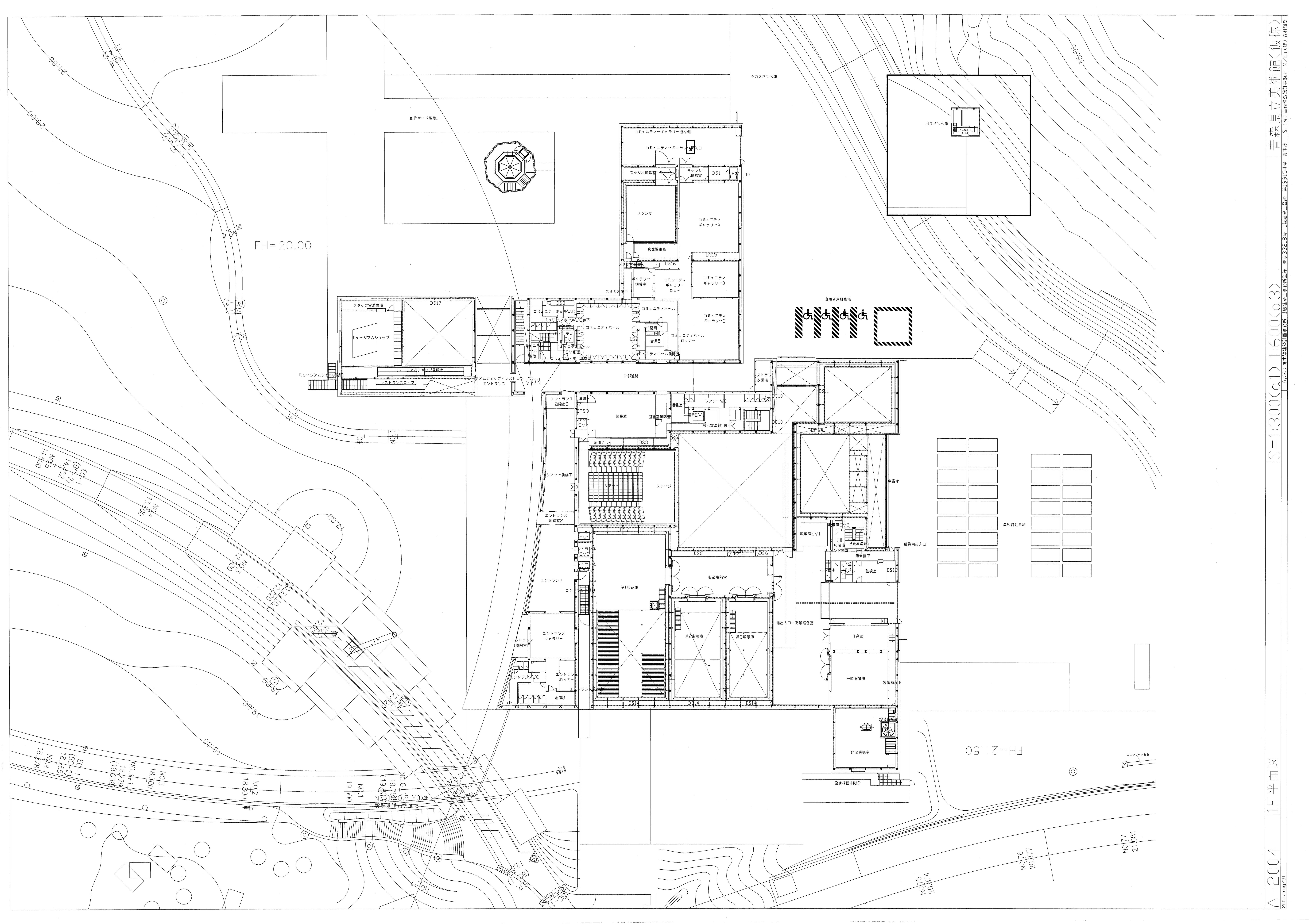 055_dwg_03-8