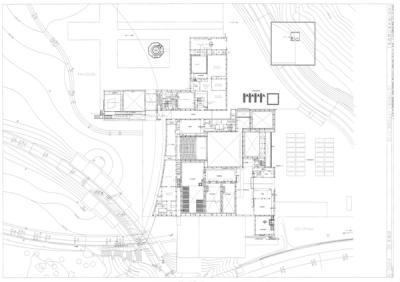 055_dwg_03-8