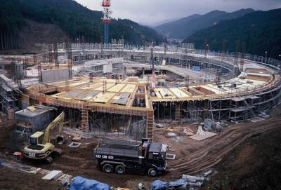 022_ph_02-550