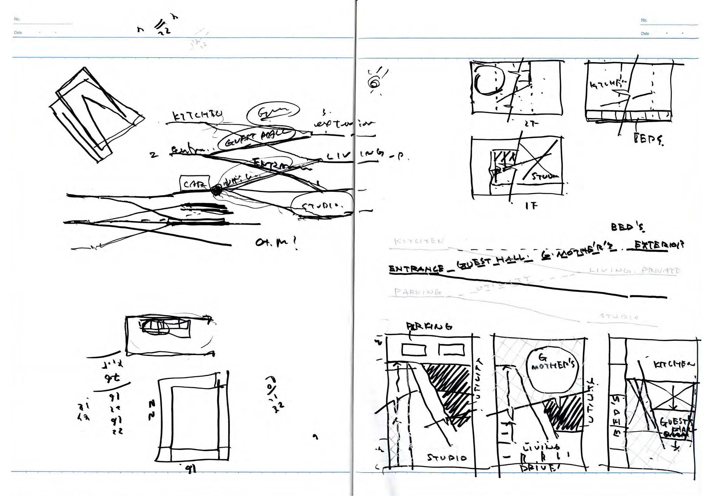 note_025-12