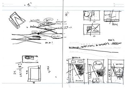 note_025-12