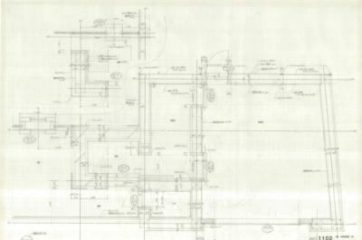 013_dwg_03-11b