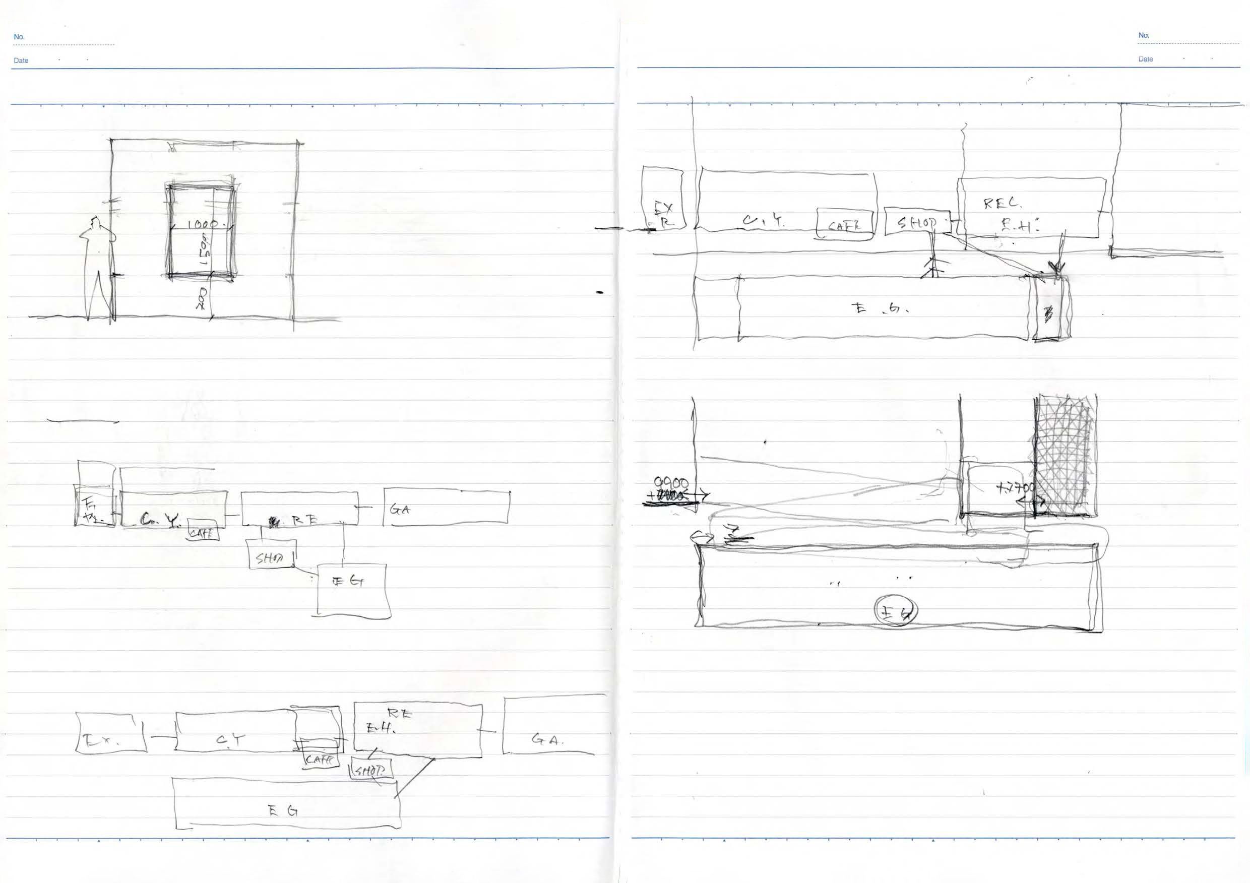 note_098-3