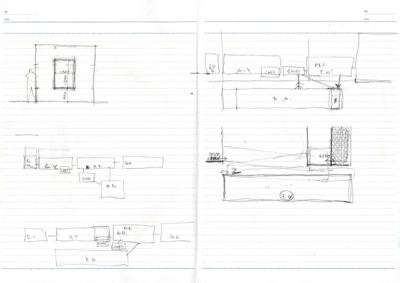 note_098-3