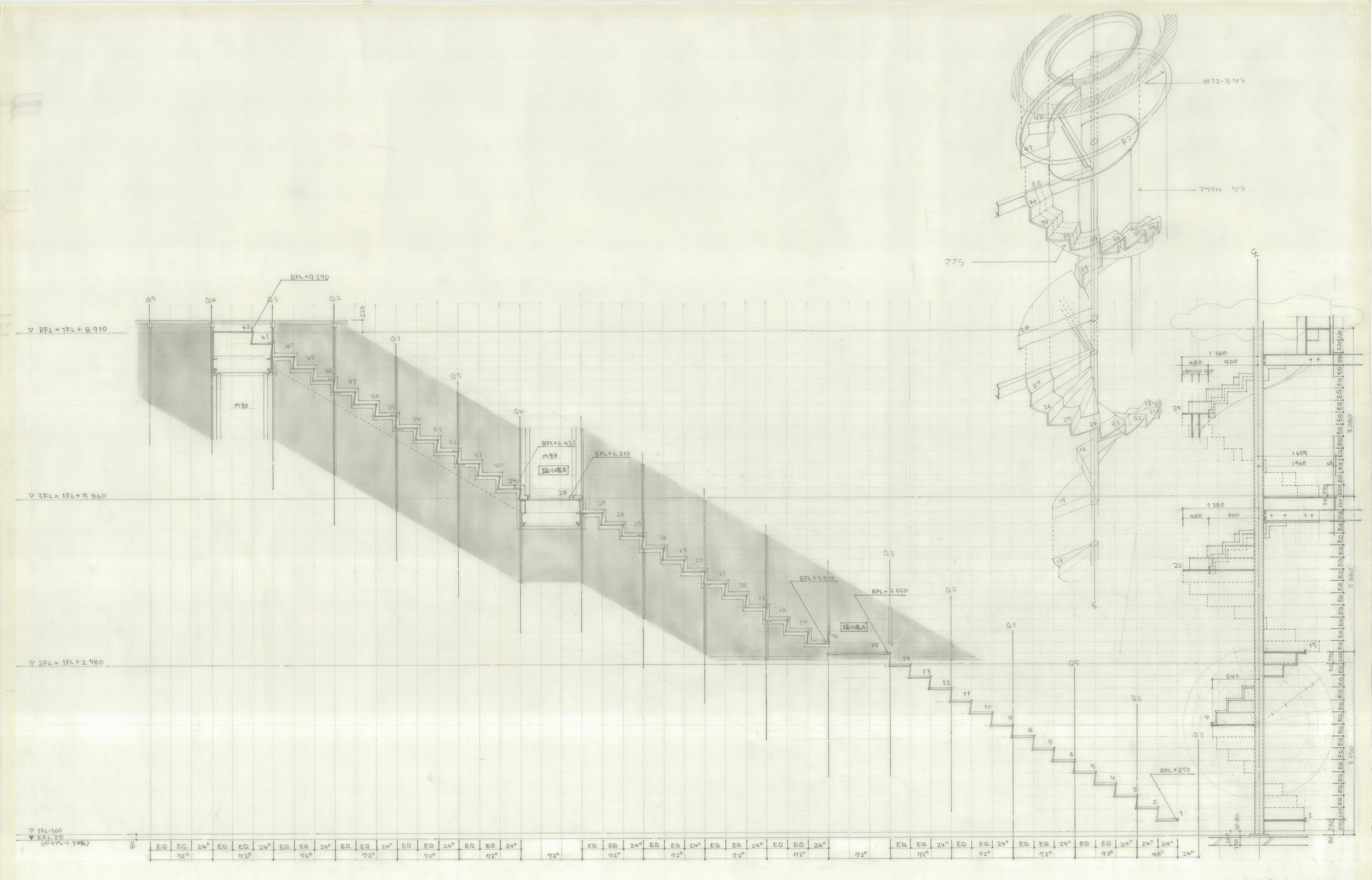 013_dwg_03-16b