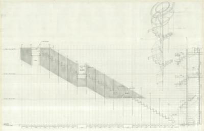 013_dwg_03-16b