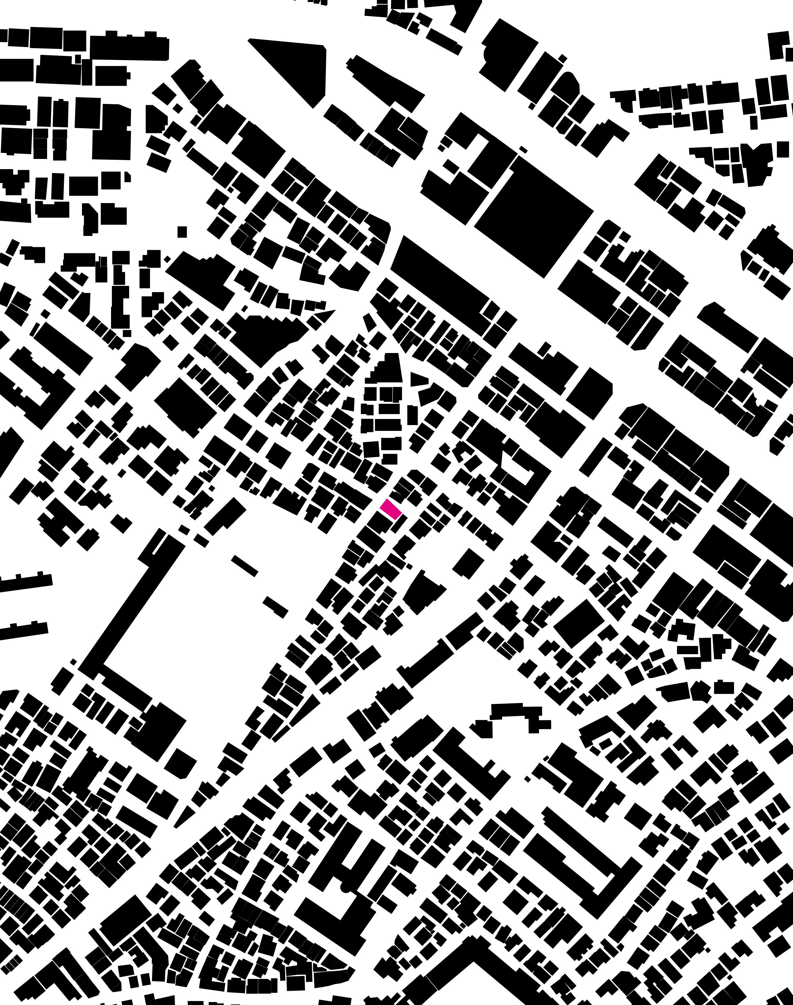 046_prs_01-site