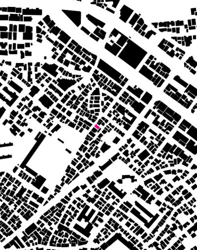 046_prs_01-site