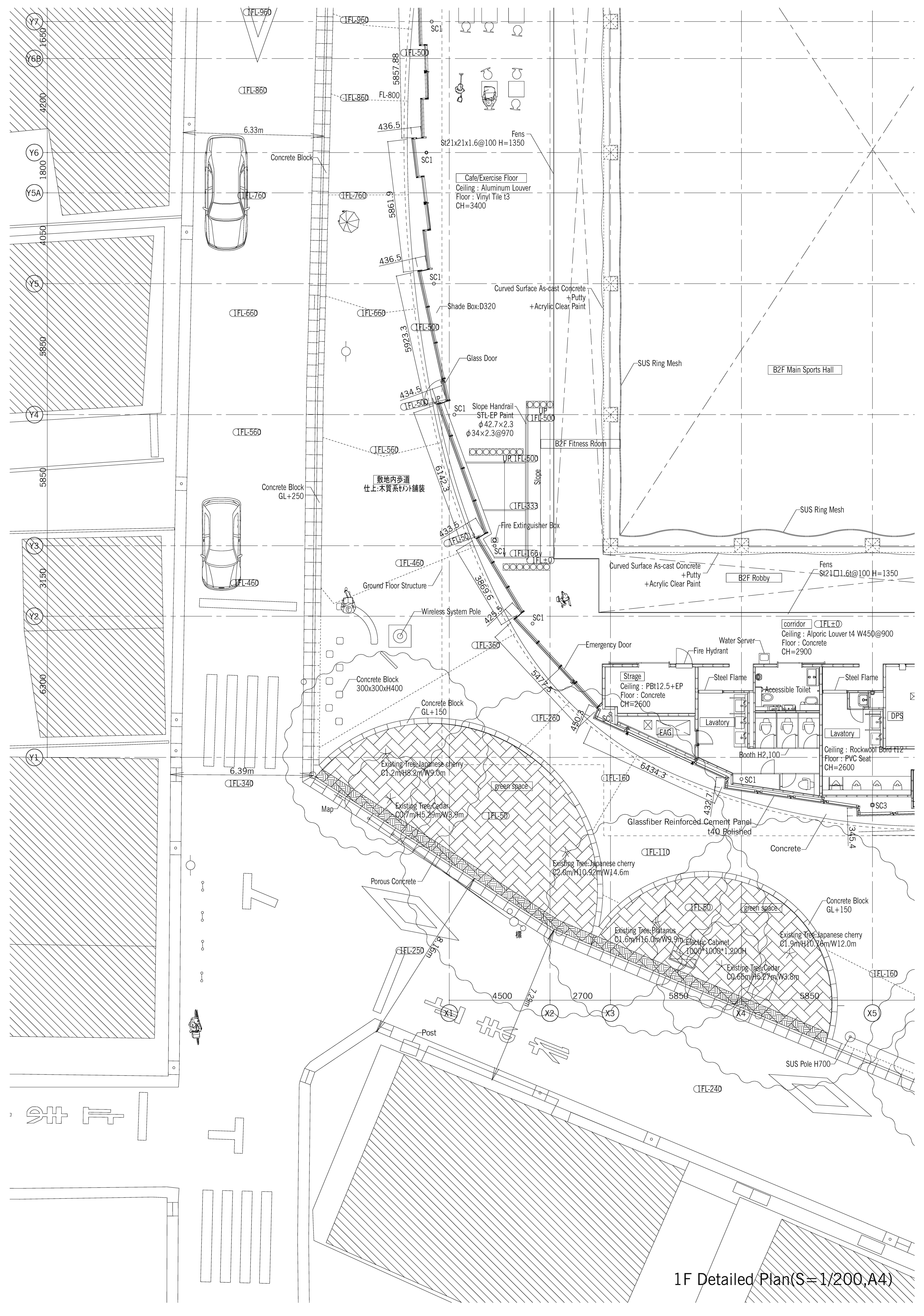 127_dwg_22-4