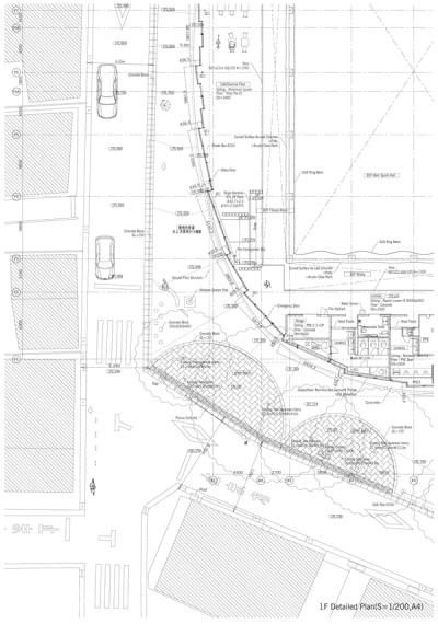 127_dwg_22-4