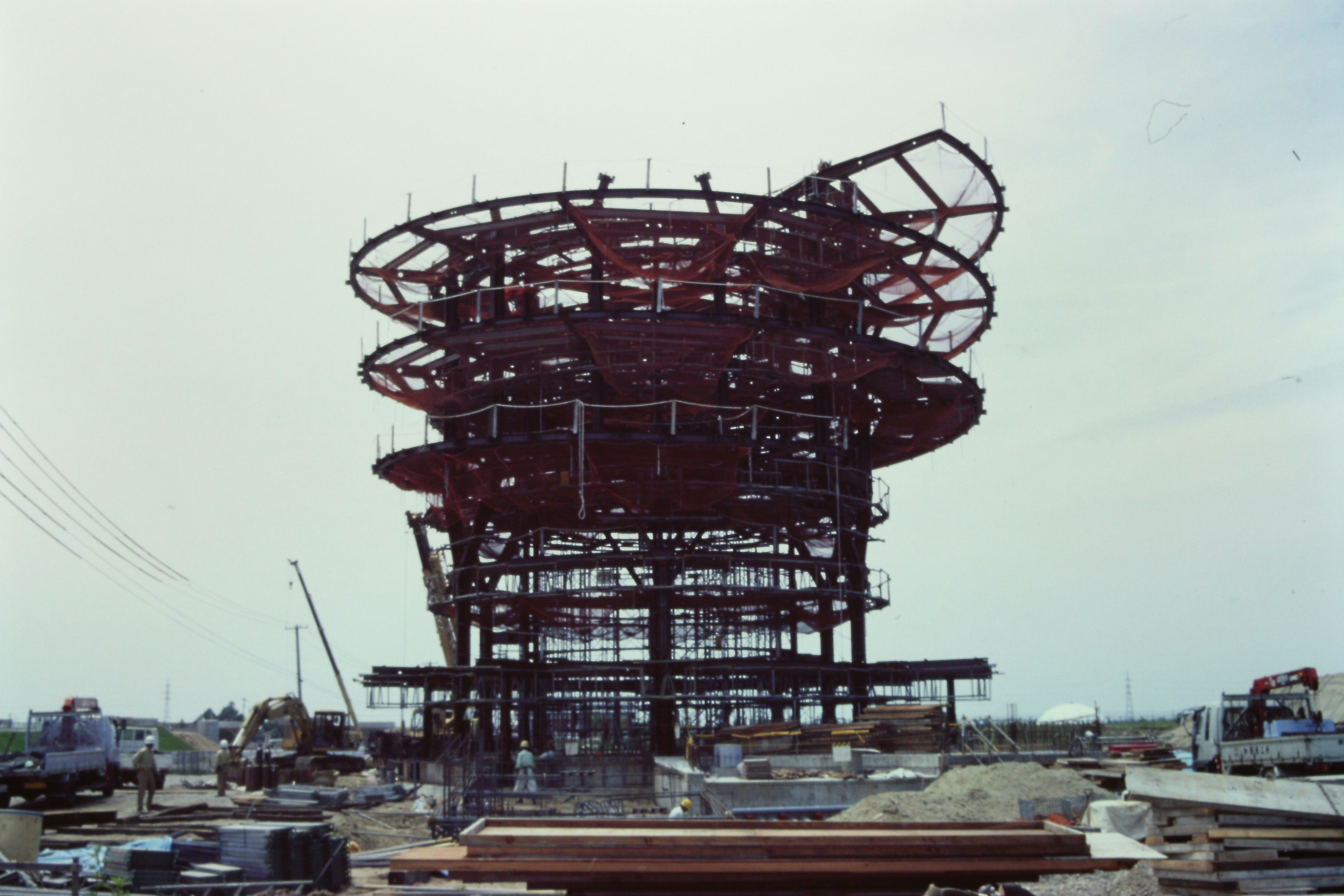 019_ph_12-4