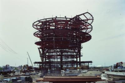 019_ph_12-4