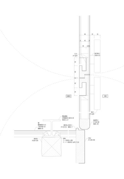191_dwg_02-2