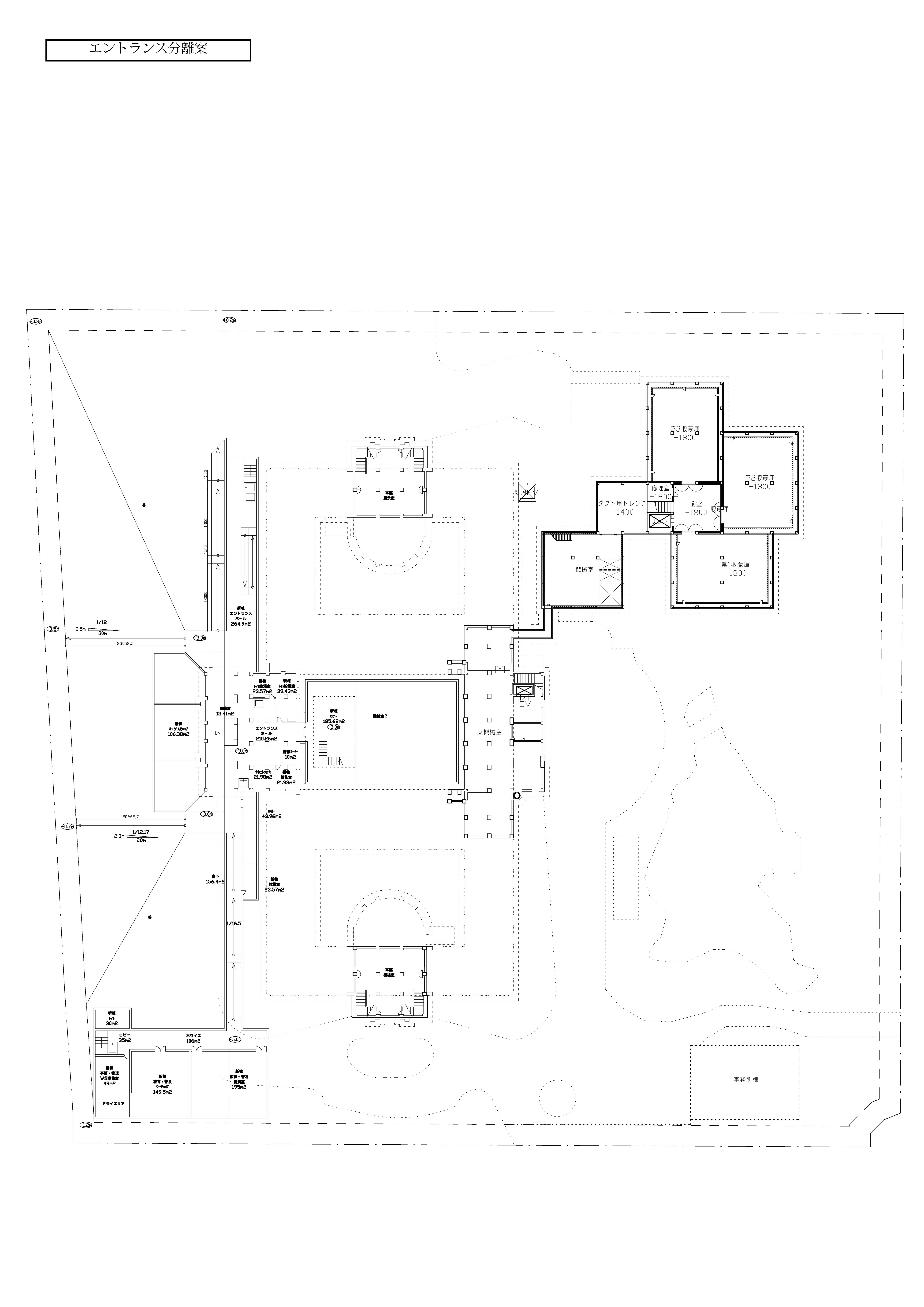 169_dwg_04-25