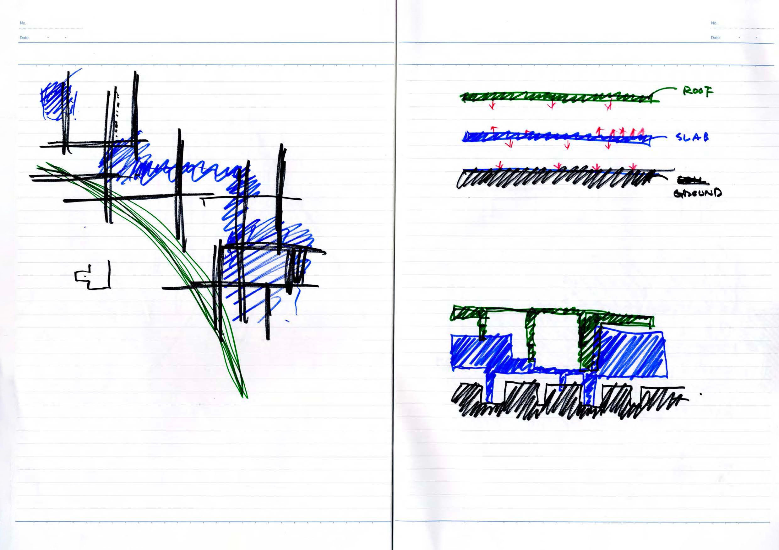 note_046-25