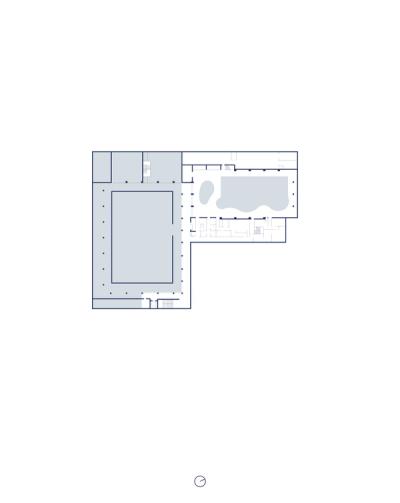 127_dwg_22-7