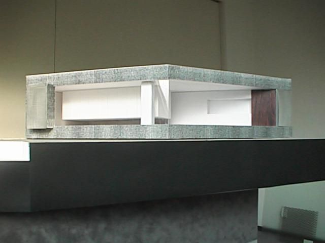 026_ph_02-31