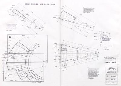 022_dwg_03-49