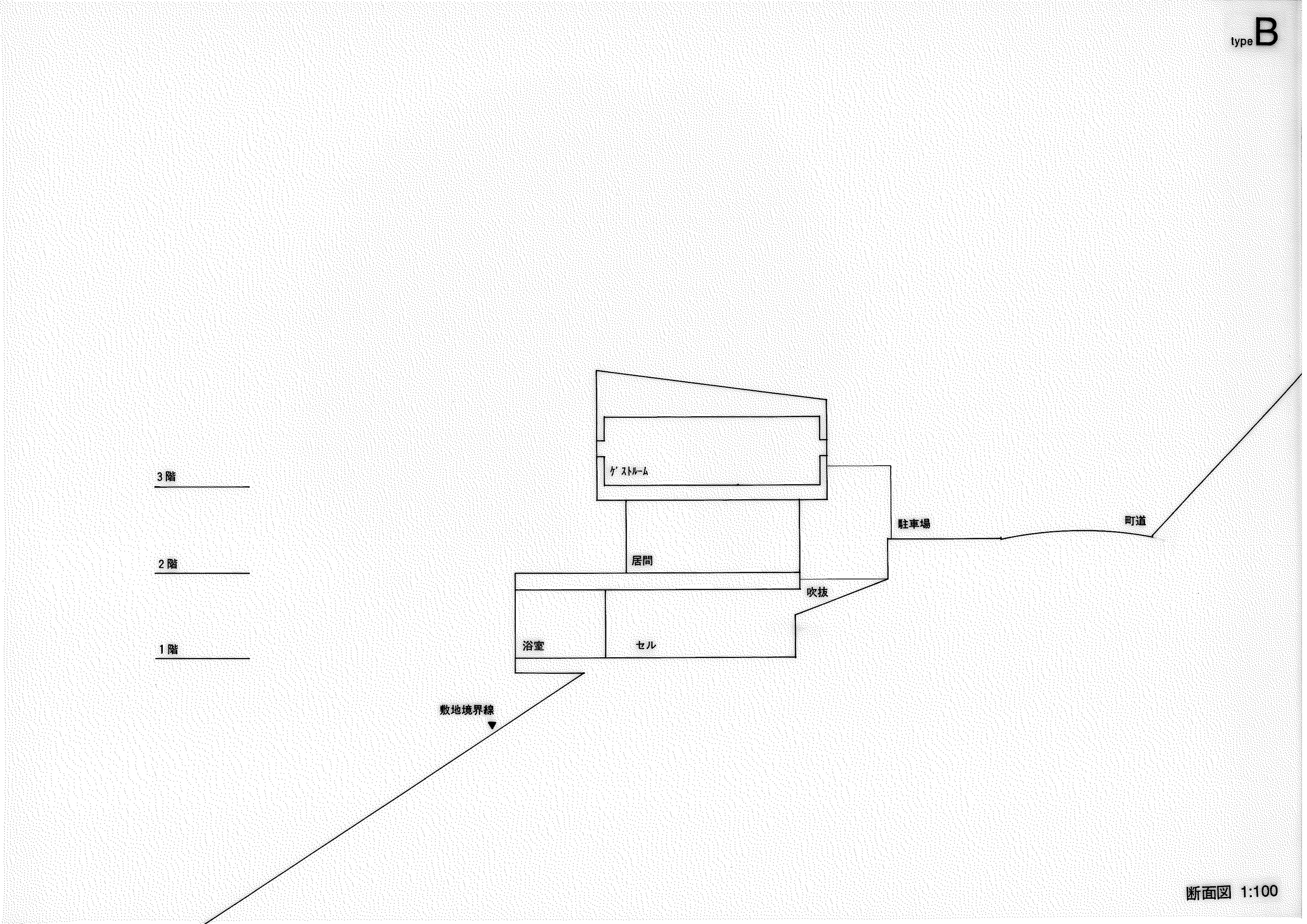 007_dwg_01-24